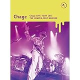 Chage Live Tour 2015 �`�V�g�����ꂽ�n���}�[�`(�����)