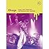 Chage「Chage Live Tour 2015 ~天使がくれたハンマー~(初回限定盤)」