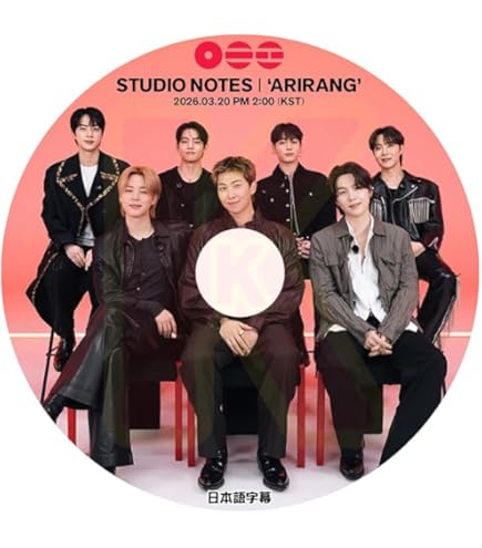 RUN BTS! Blu-ray EP1-EP155　日本語字幕付き RUN BTS! EP01-EP155 Blu-ray - メルカリ