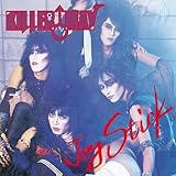 ジョイ・スティック(生産限定盤)