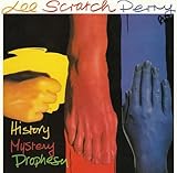 �q�X�g���[�A�~�X�e���[&�v���t�F�X�B�[