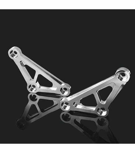 Amazon | キジマ(Kijima) Z900RS/CAFE('18-) バイクパーツ ローダウン