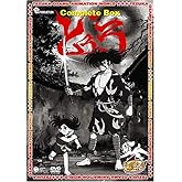 どろろ Complete BOX [DVD]