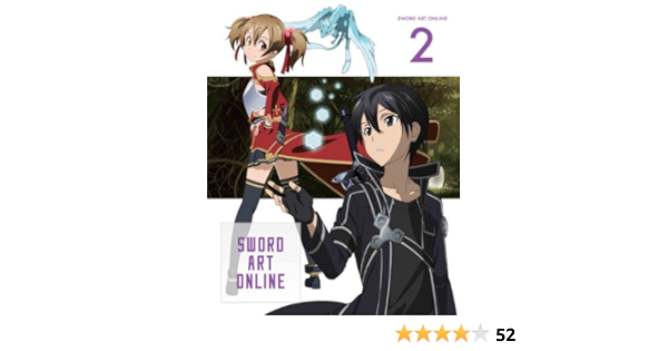 国内最安値 Dvd ソードアート オンライン2 4 完全生産限定版 アニメーション 2 500円以上購入で送料無料 絶対的存在へ 手放せない極上 R4urealtygroup Com