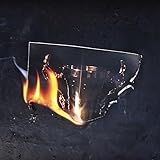 AN AMERICAN HERO [2LP] [Analog]