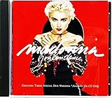 ���[�E�L�����E�_���X