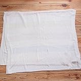 gelato pique ジェラートピケ スムーズィー4ボーダーブランケット pwgg172545/2017春夏 PINK F