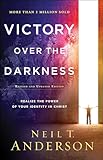 Victory Over the Darkness