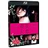 失恋殺人(Blu-ray)
