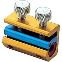 Amazon Co Jp ほしい物ランキング 車用インジェクター で ほしい物リストとレジストリに最も多く追加された商品