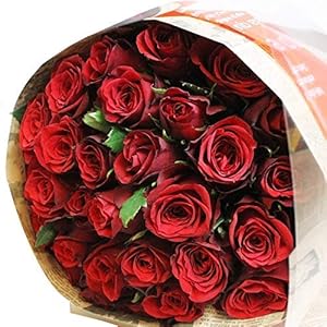 心に残る告白は花束プレゼントがおすすめ 素敵な花束が女性に人気ギフトのおすすめプレゼントランキング 予算5 000円以内 Ocruyo オクルヨ