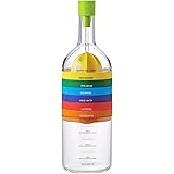 曙産業 ビン エイト KC-922