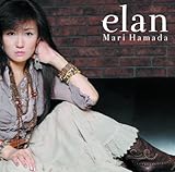 elan