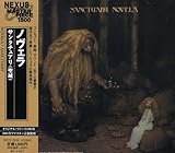 �T���N�`���A��(����)