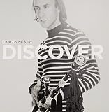 ディスカヴァー~ベスト・オブ・カルロス・ヌニェス