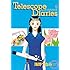 海野つなみ「Telescope Diaries(1)」