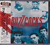 ���C�u�E�o�Y�R�b�N�X1977