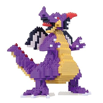 �ɥ饴�󥯥����� �ʥΥ֥��å� ��夦����