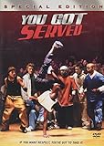 You Got Served - Special Edition