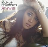 Answer(�����)