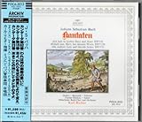 �J���^�[�^�W5