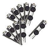 NTカッター 延長スライド 10個入 CE-1000P-10 シルバー