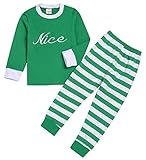 Mini honey PANTS ユニセックス・ベビー US サイズ: 90 カラー: グリーン