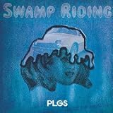 Pretty shelter PLAGUES