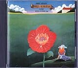 ���ǂ��̂��߂̃A���o��