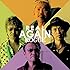 ROGUE「REAL AGAIN」