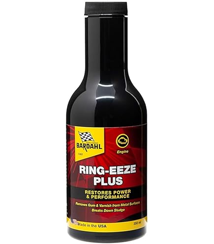 GRP オイル添加剤 808α ゴールデンプルート GRP オイル添加剤 808α ゴールデンプルート
