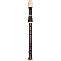 Amazon.co.jp: ヤマハ YAMAHA ソプラノ アルト リコーダー セット 