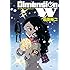 ディメンションW（10）Kindle版