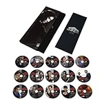 西部警察PART-III コンプリート ブルーレイBOX [Blu-ray]