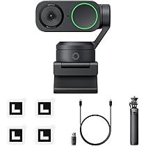 51o-29bE5OL._AC_UL210_SR210,