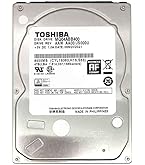 Seagate ST4000LM024（2.5 HDD 15mm厚 4TB） Seagate Barracuda 4TB ST4000LM024 128MB SATA 2.5