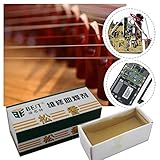 Tiptiper ロジンはんだ付けフラックスペースト、ロジンフラックス溶接グリース、ワイヤはんだ付け用修理用品ホームガーデンツール