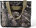 COBMASTER コブマスター COB FOLDING BASKET TOTE M アーミー 14857700-36
