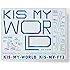 KIS-MY-WORLD(初回生産限定盤A)