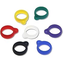 51o-IK2hMuL._AC_UL210_SR210,