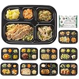 ワタミの宅食ダイレクト いつでも五菜 (主菜お肉10食セット) 冷凍惣菜 塩分調整 カロリー調整 弁当 管理栄養士 宅配弁当 レンジで簡単調理 冷凍食品 おかずのみ (主菜お肉セット)