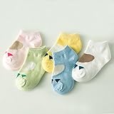 卓上棉品 靴下 キッズソックス ベビーソックス 子供靴下 靴下セットSCXD11-2