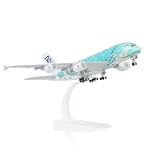 Amazon.co.jp: 全日空商事 (ALL NIPPON AIRWAYS TRADING) 1/400 BOEING