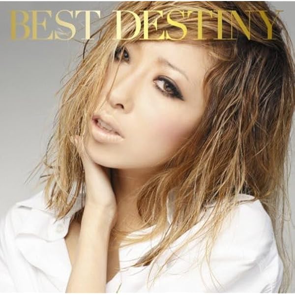邦楽 M BEST 2 Amazon.co.jp: M BEST II(通常盤): ミュージック
