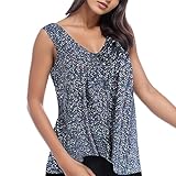 レディースブラウス 半袖トップス ショートスリーブTシャツ オフィス 事務服 クリニック ナースリー 就活 過激 薄手 プチプラ ゆったりサ