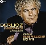 �x�����I�[�Y:���z������