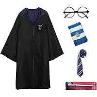 Amazon.co.jp: [LAOFENDS] ハリーポッター子供ハロウィン