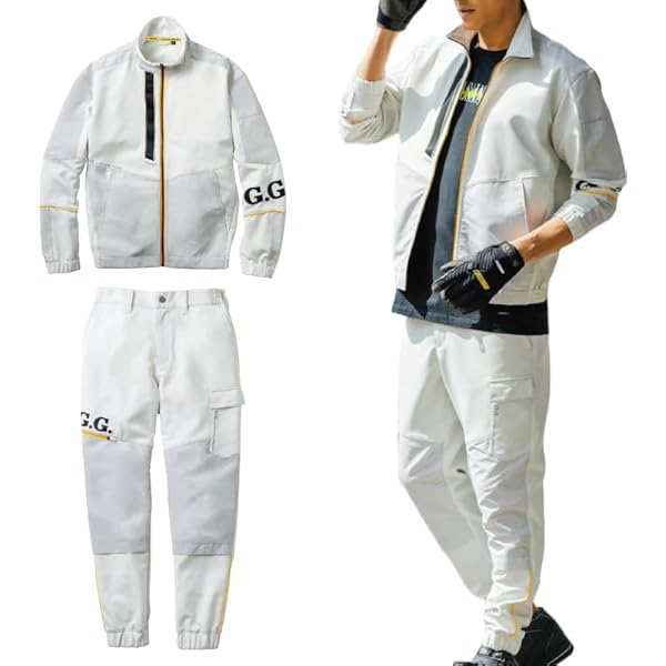 Amazon | [カンタベリー] CANTERBURY ダフテックムーブ ジャージ