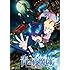 「青の祓魔師 劇場版（通常版） [DVD]」