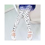 Makeup World PANTS ベビー・ガールズ